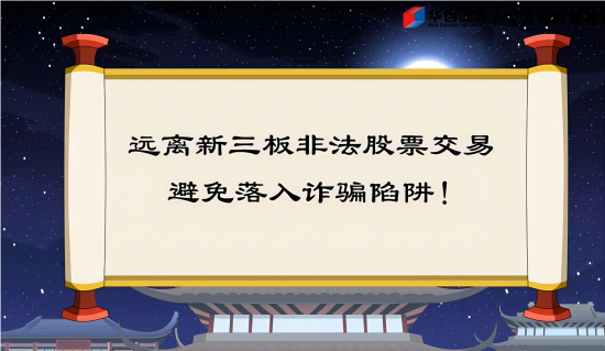 微信圖片_20240620080812(1).png